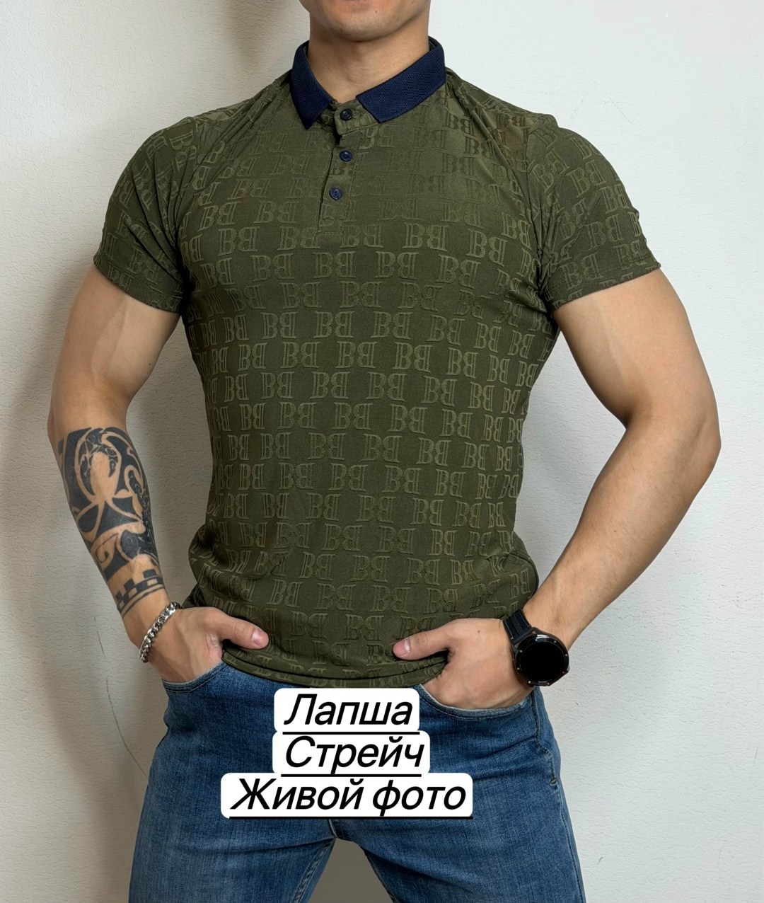 мужская футболка-поло,мужская футболка,мужские поло,мужская мода,