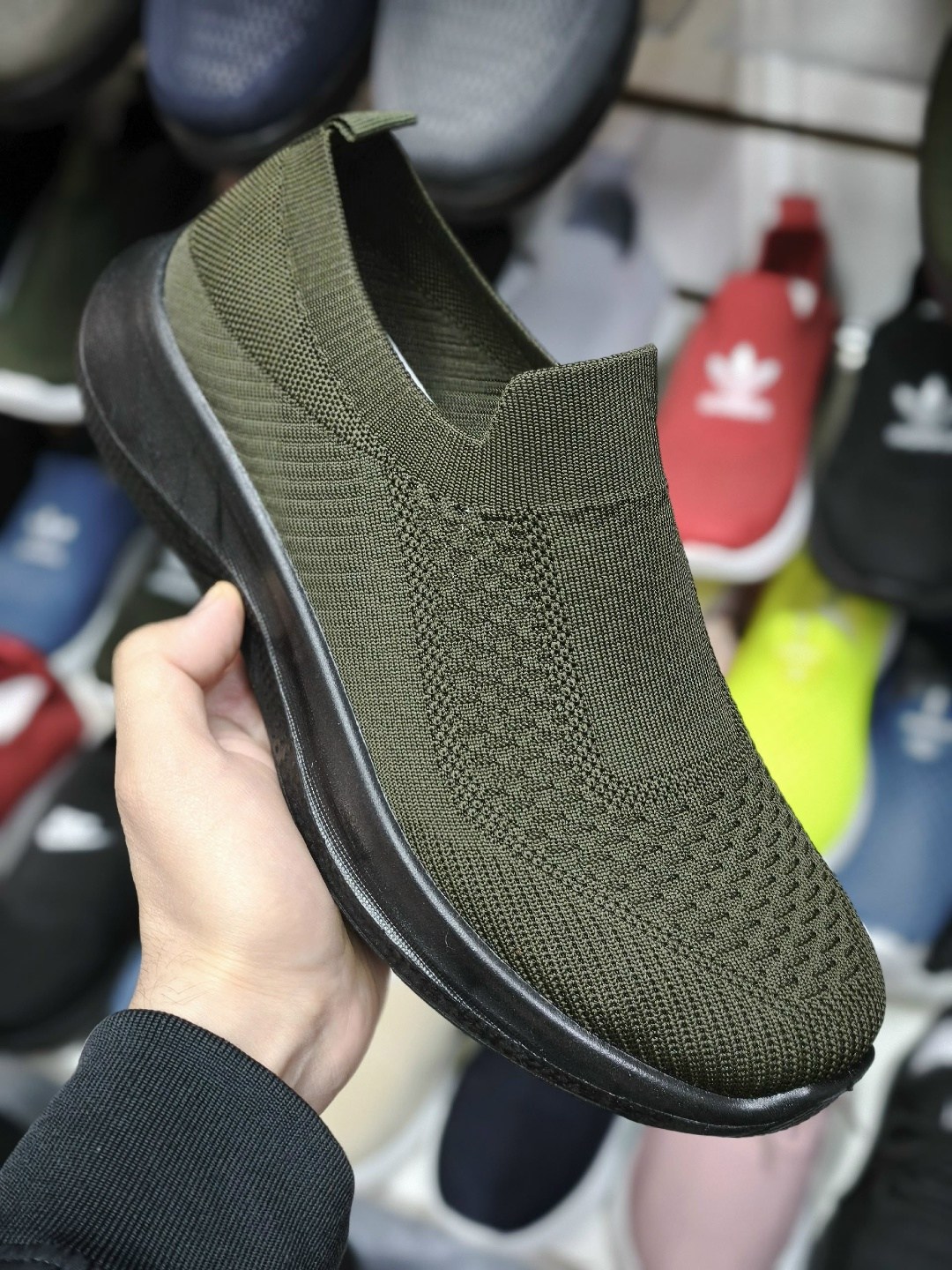 , спортивные,мужские кроссовки,мужские слипоны,летние кроссовки мужские