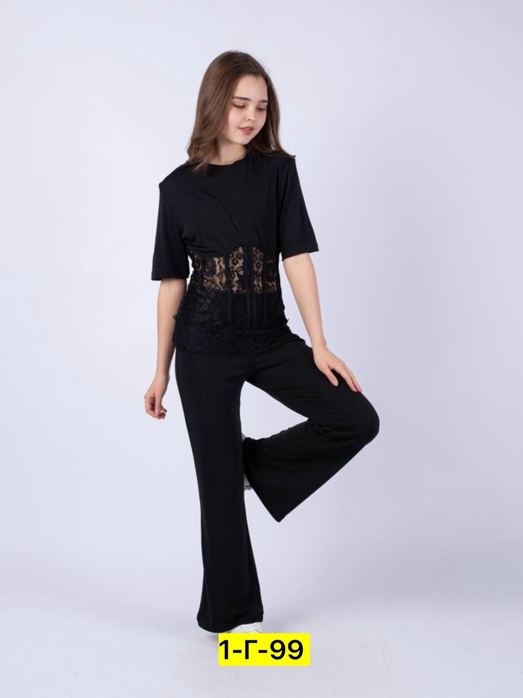 блузка для девочки школьная белая нарядная,блузка для девочек,блузка белая для девочек,блуза,блуза женская