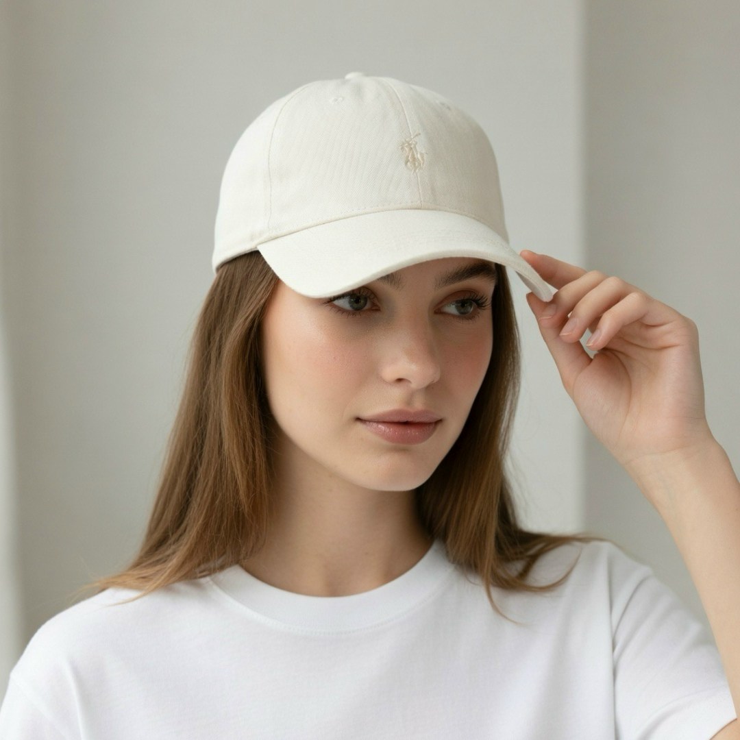 бейсболка polo ralph lauren,бейсболка polo,бейсболка,бейсболка классическая,кепка polo ralph lauren
