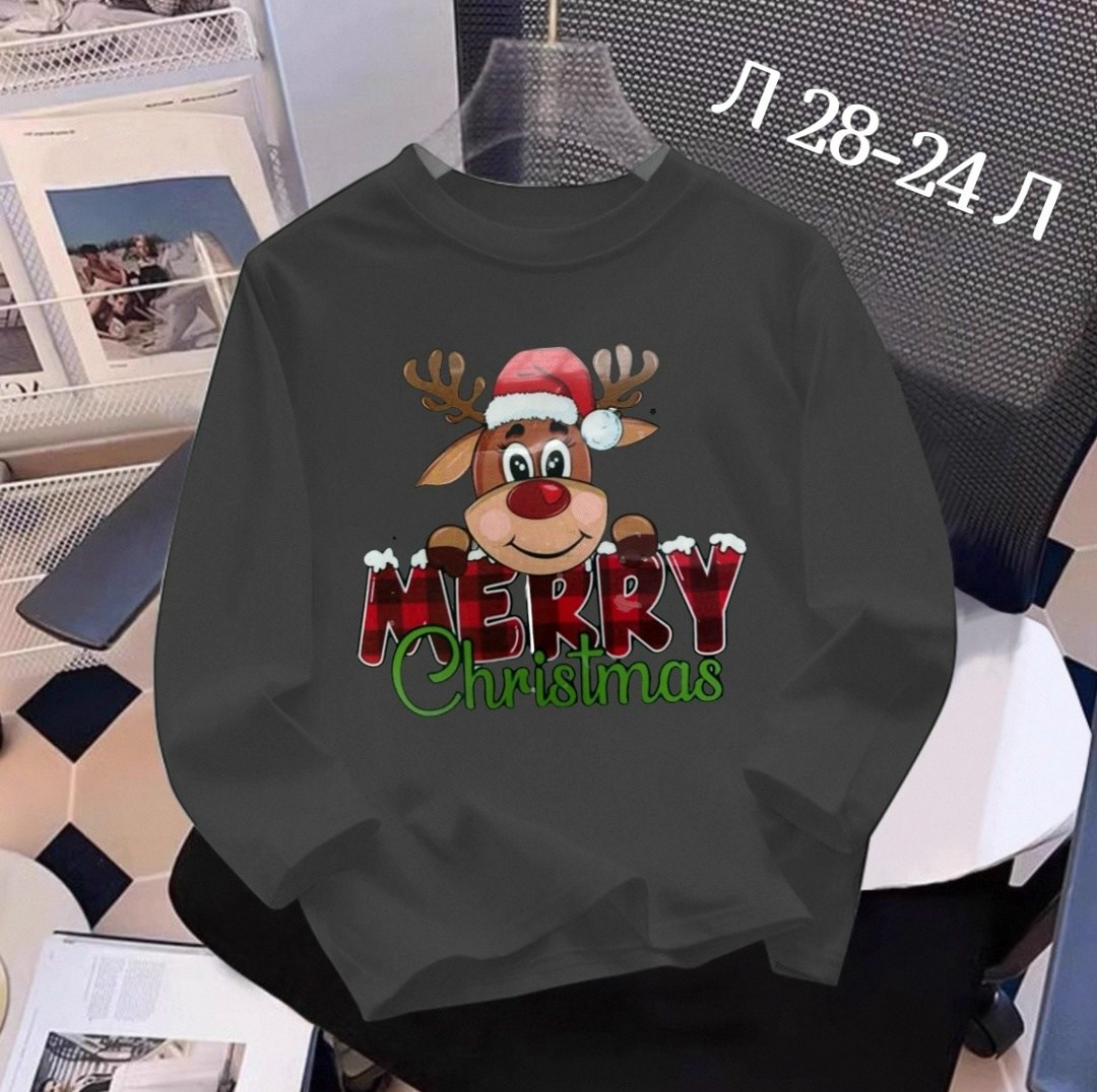 свитшот женская,толстовка кофта,кофта на флисе,свитшот толстовки,мужские свитшоты