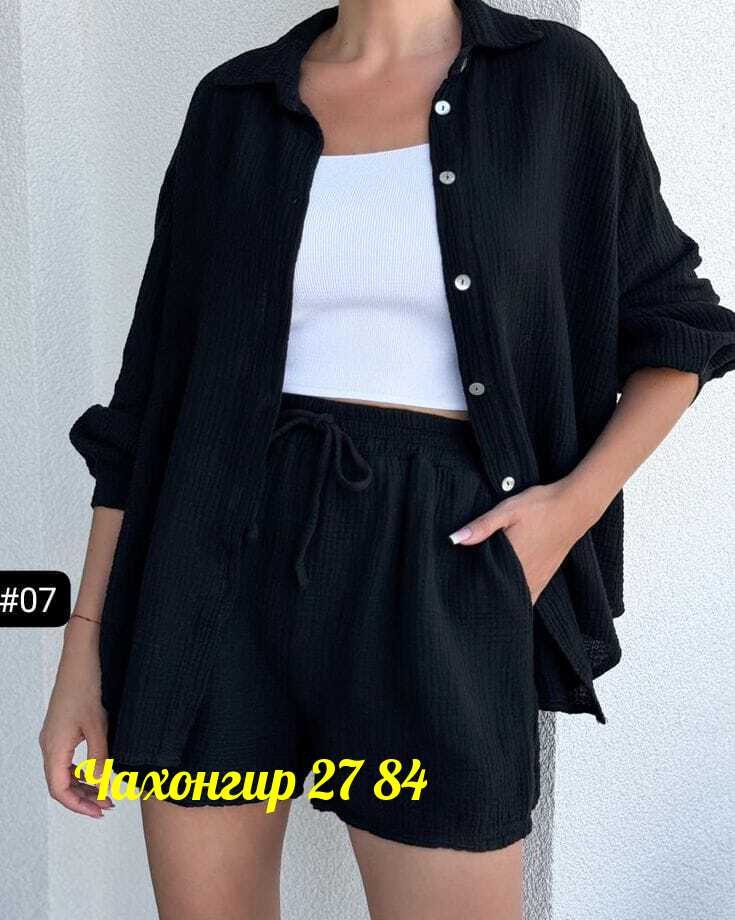 женские блузки и рубашки,рубашка женская,рубашка повседневная,рубашка хб,рубашка хлопок