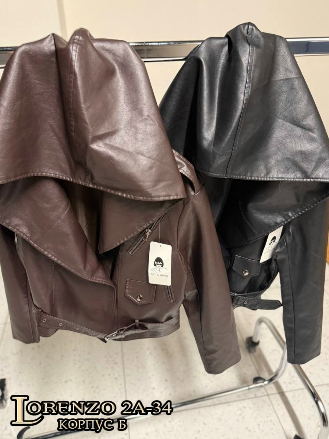 женская кожаная куртка,кожаная куртка,куртка косуха,куртка из экокожи,косуха