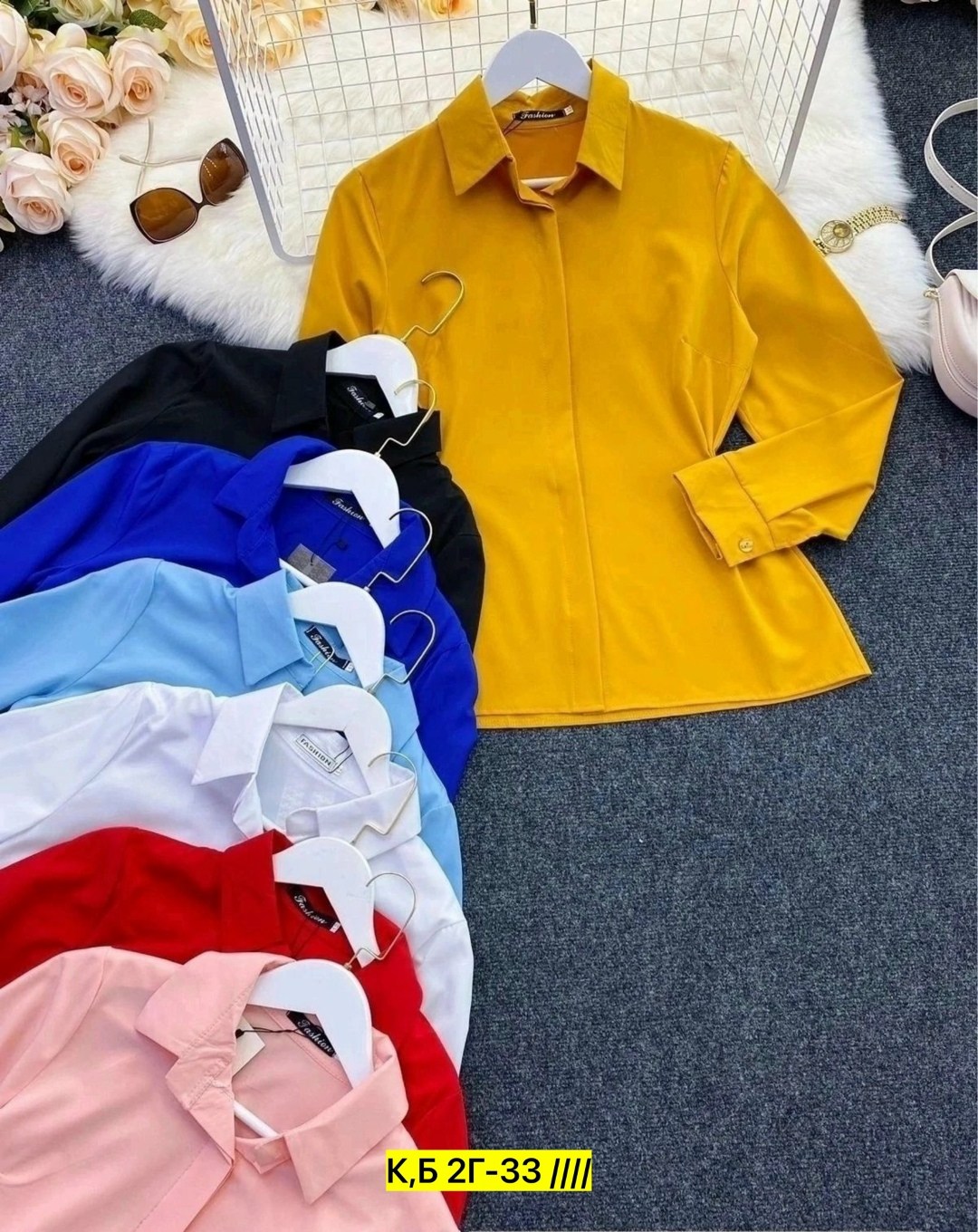 рубашка женская,блузка женская,женская блузка рубашка,рубашка желтая,женская блуза