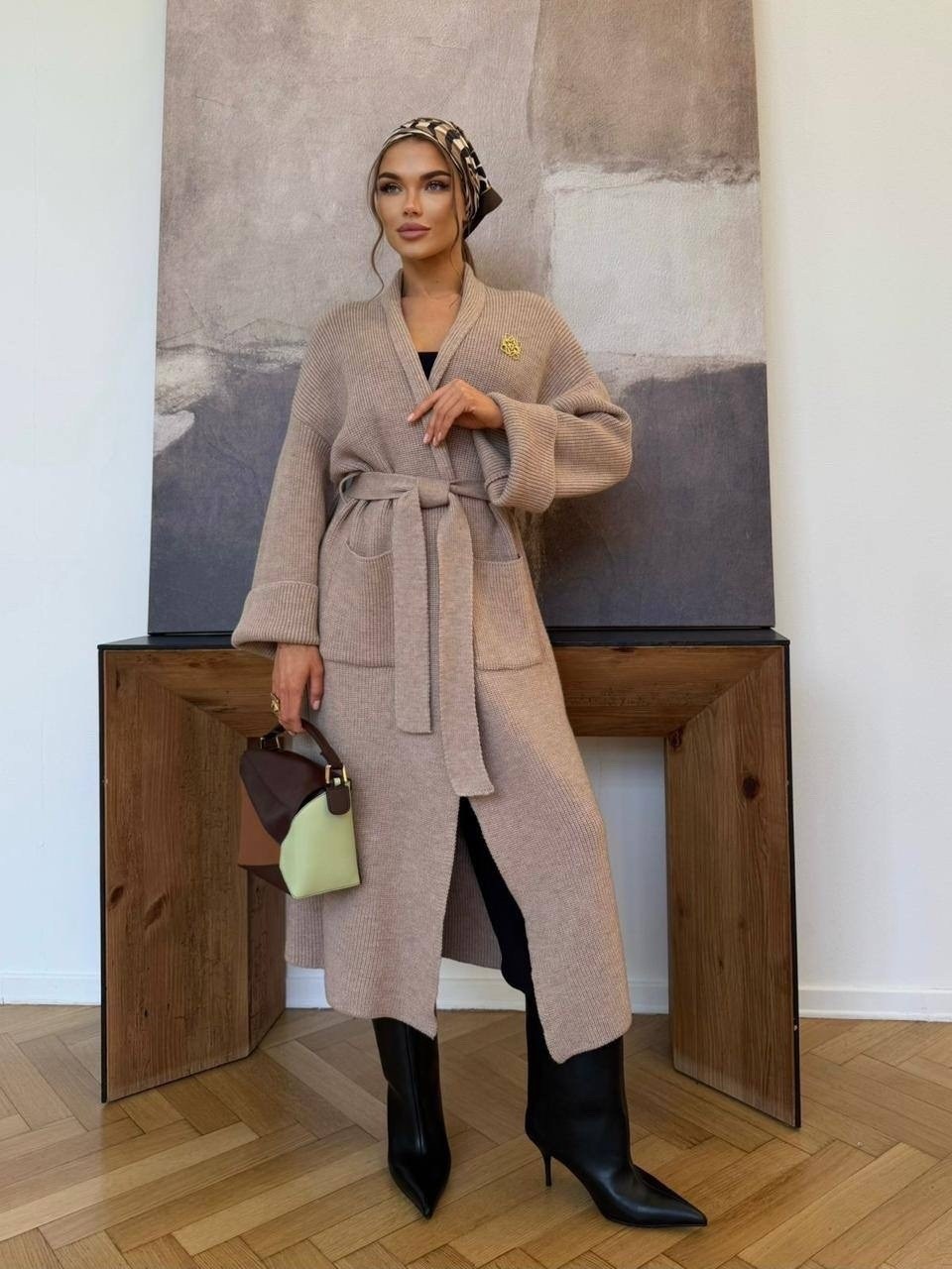 вязаные кардиганы,элегантные кардиганы,кардиган,женский кардиган,стильные кардиганы