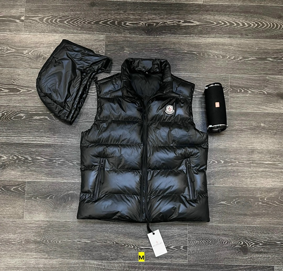 жилетка moncler,жилет moncler,жилет монклер мужской,moncler мужской жилет,жилет moncler черный