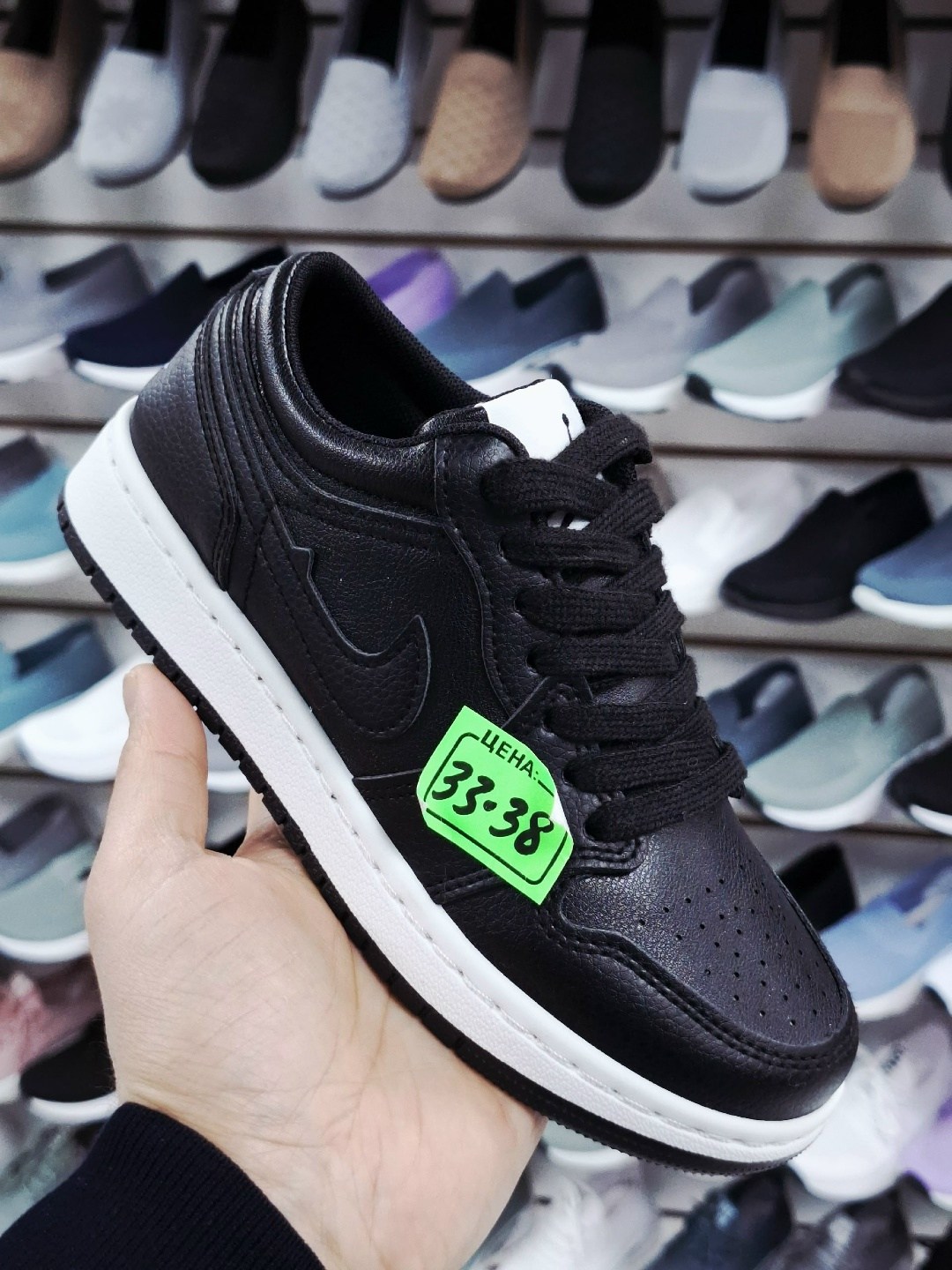 кроссовки найк nike dunk low cacao wow,кроссовки,кроссовки sb dunk low nike,кроссовки nike dunk low,кроссовки cпортивные