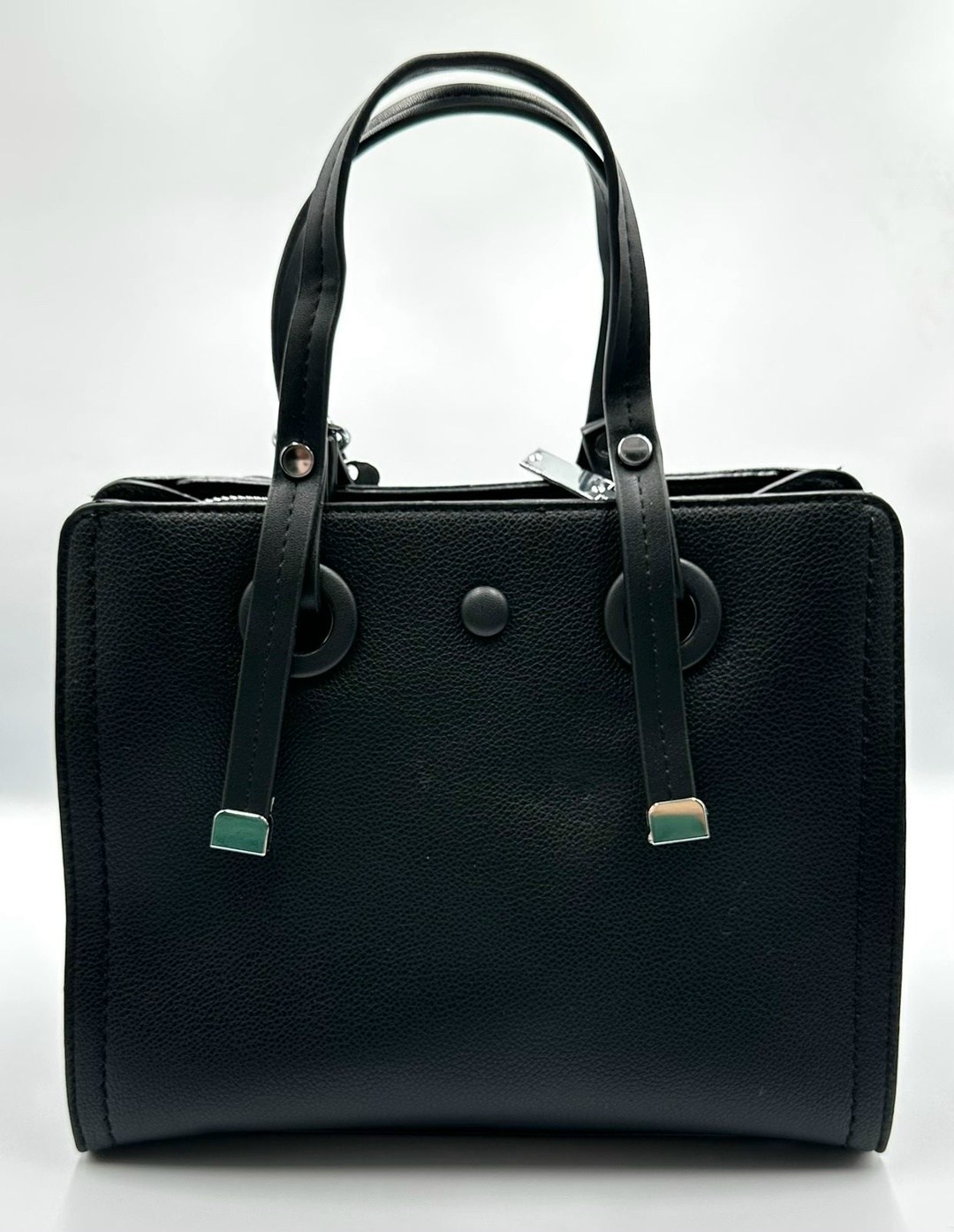 сумка,сумка женская,сумка женская черная,модная сумка,сумочка