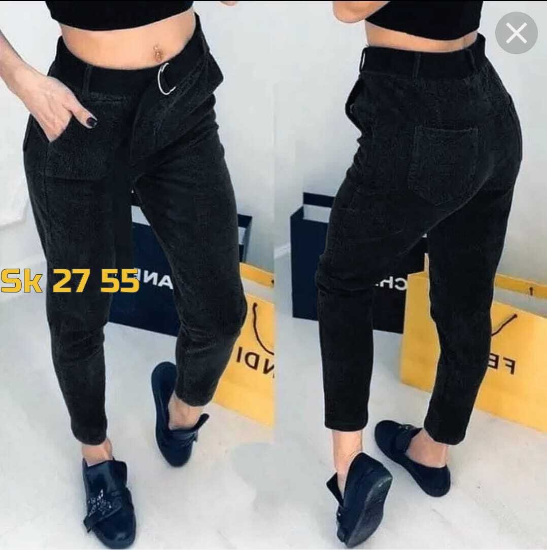 женские брюки,штаны вельвет ,джинсы брюки,брюки бриджи,брюки микровельвет женские