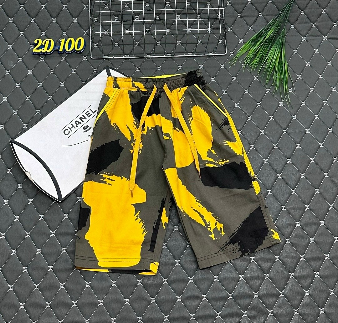 шорты,шорты для мальчик,шорты мужские летние,мужские шорты,карго шорты мужские