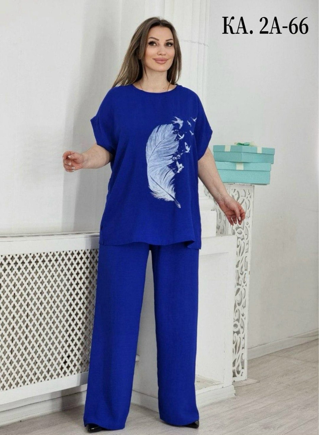 костюм с брюками,костюм двойка сингапур,летний брючный костюм,костюм двойка повседневная,костюм женский