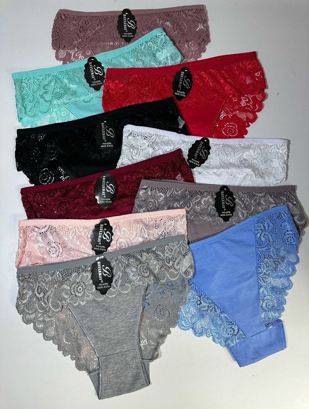 трусики женские кружевные,трусики женские,комплект трусов стринги vivalia,комплект трусов стринги vivalia нижнее белье,трусы женские кружевное