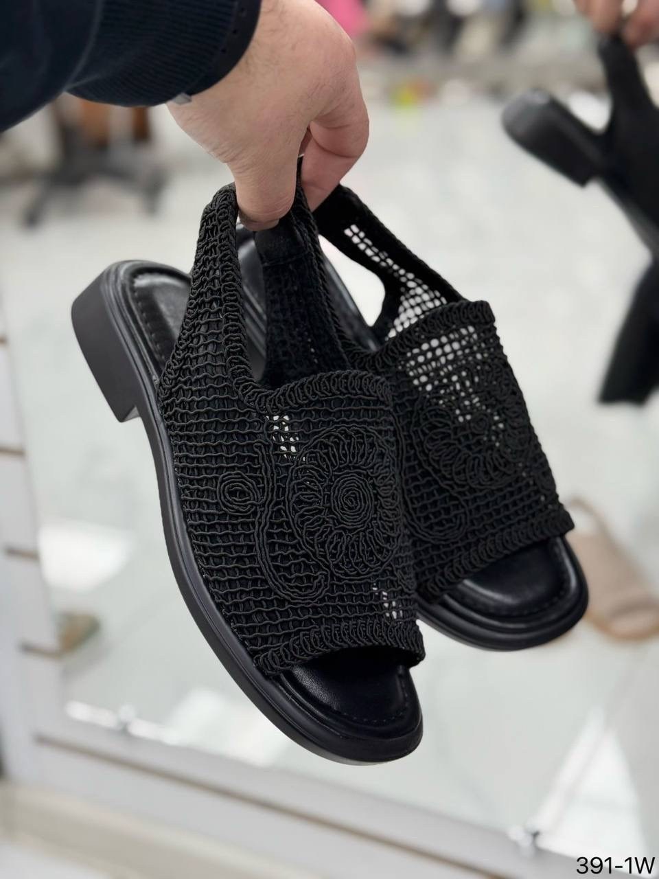 ,женские босоножки,босоножки комфорт,босоножки текстильные,сандалии