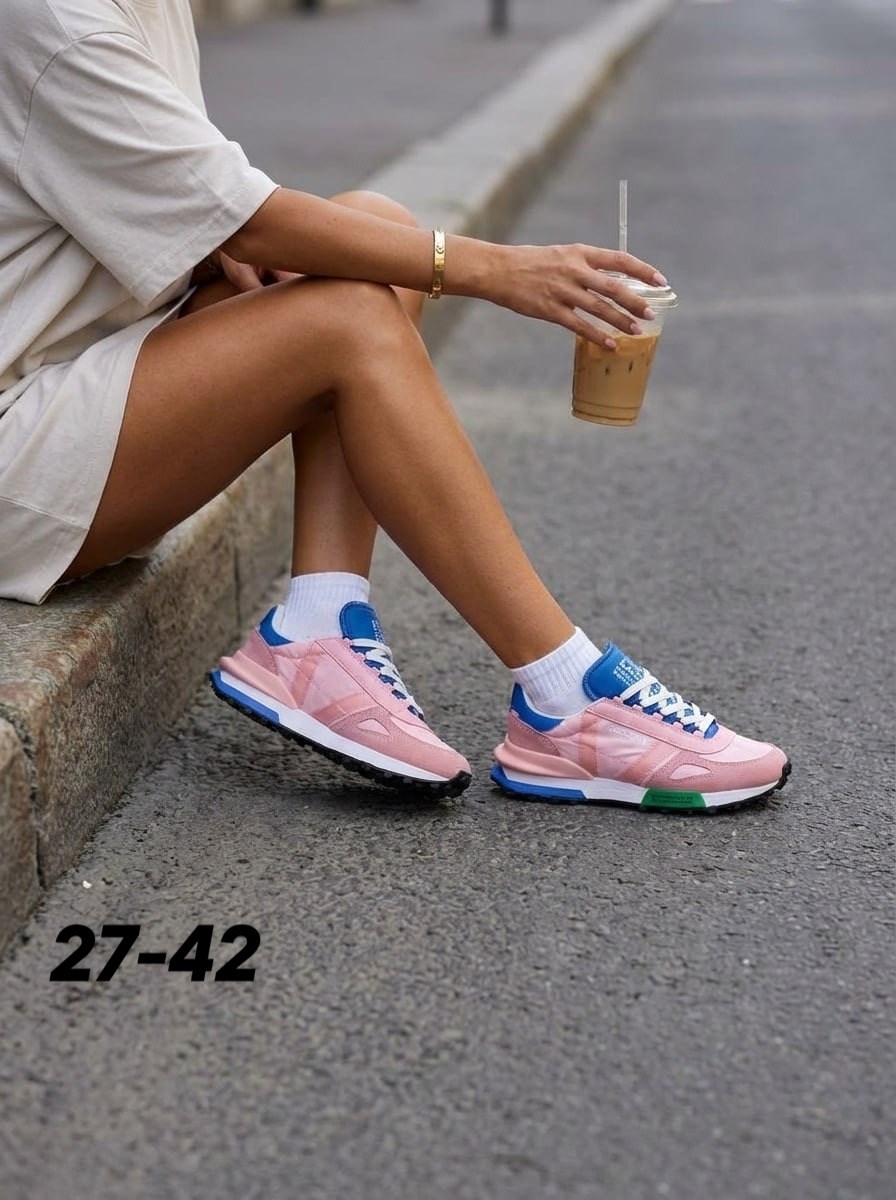 платье с кроссовками,кроссовки с платьем,летнее платье с кроссовками,модные образы,образ с кроссовками