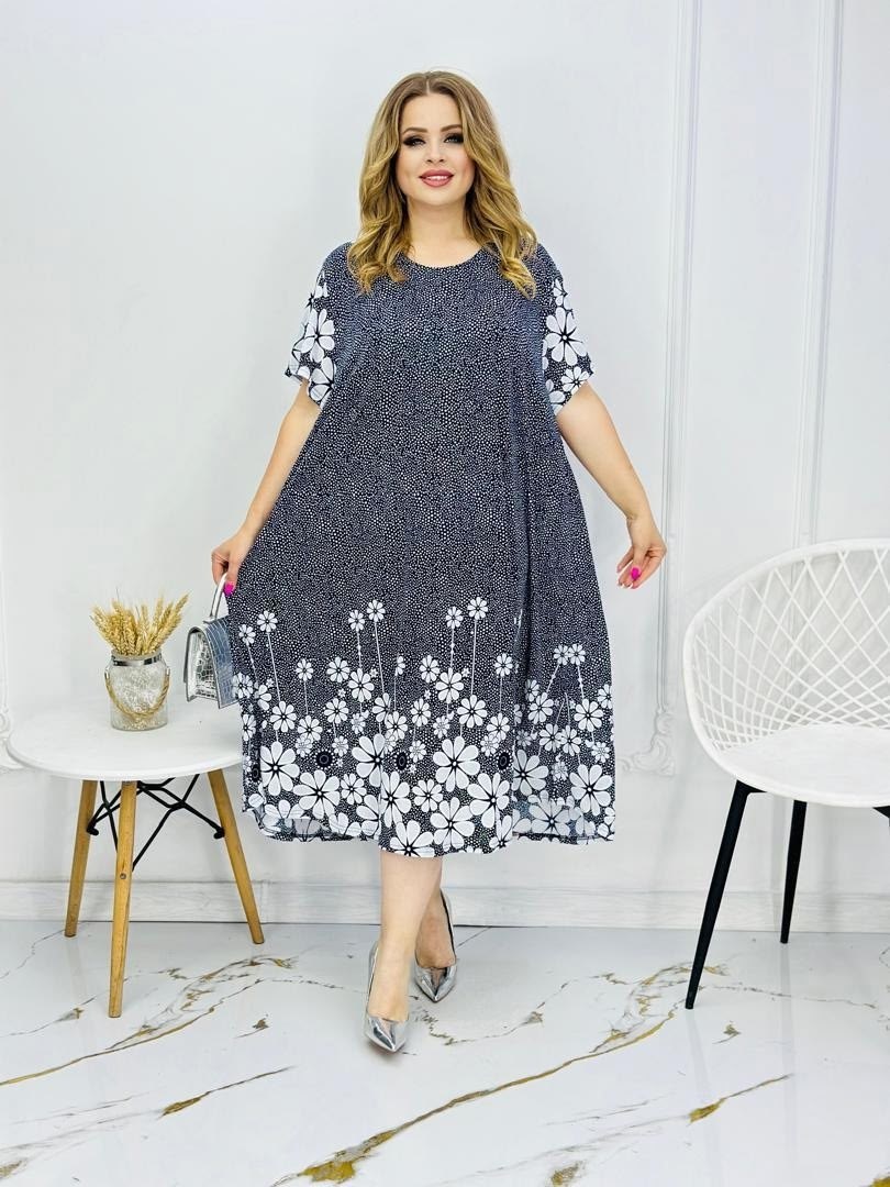 платье женской,женское летнее платье большие размеры,летние платья больших размеров,платья большие размеры,платья