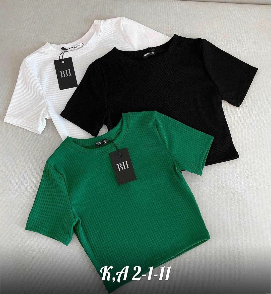 кроп топ,футболки женская,топ футболка,женская кофта,футболки и майки