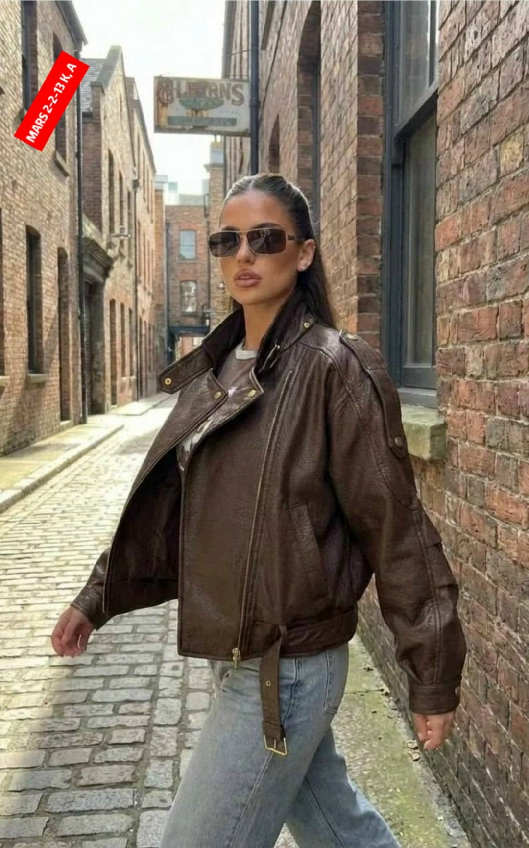 куртка стильная,куртка кожаная женская,куртка оверсайз,куртка кожаная,кожаная укороченная куртка