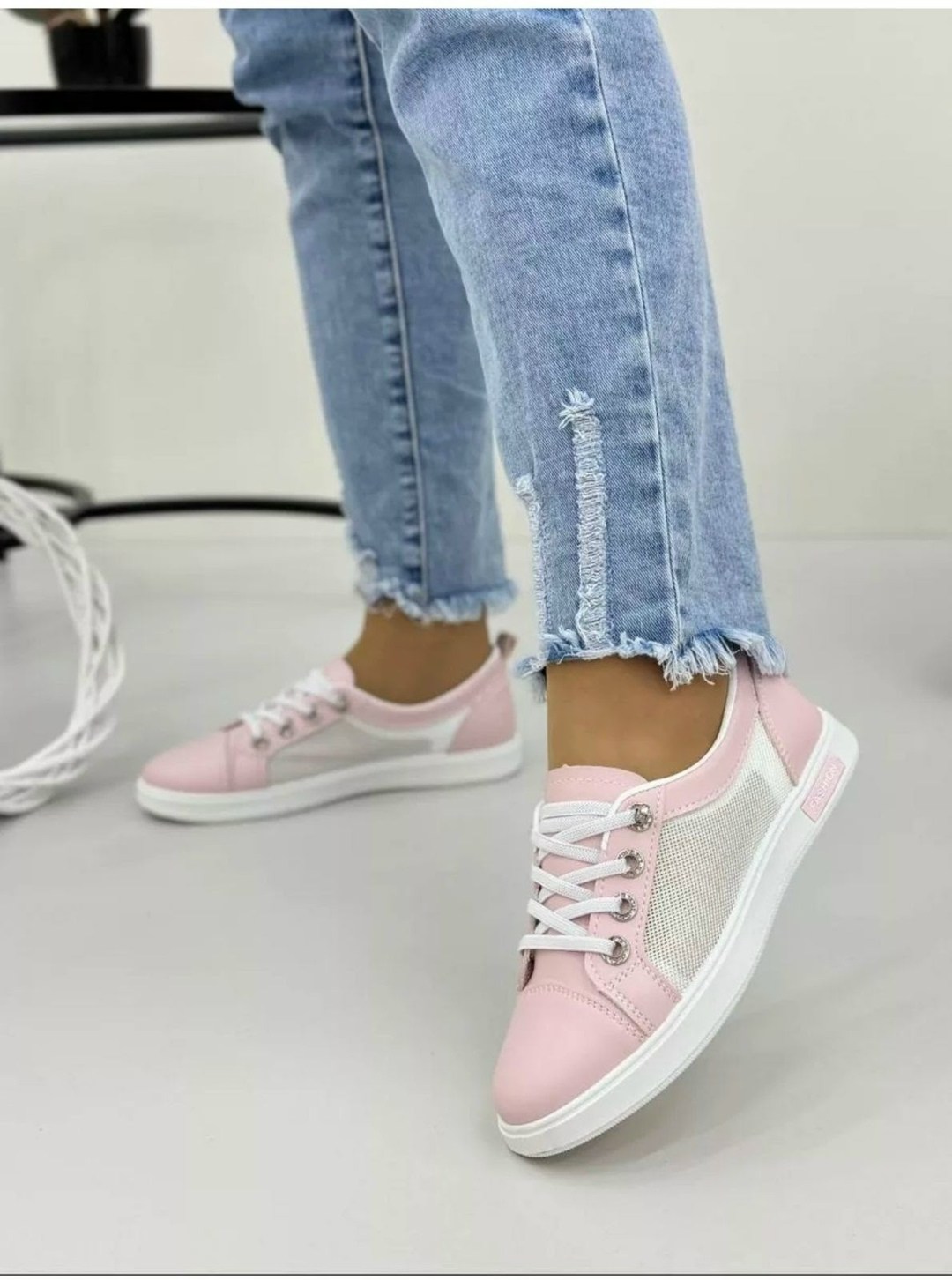 ,кеды женские кожаные летние,кеды женски,женские кеды,кроссовки женскиe