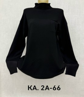 Кофта