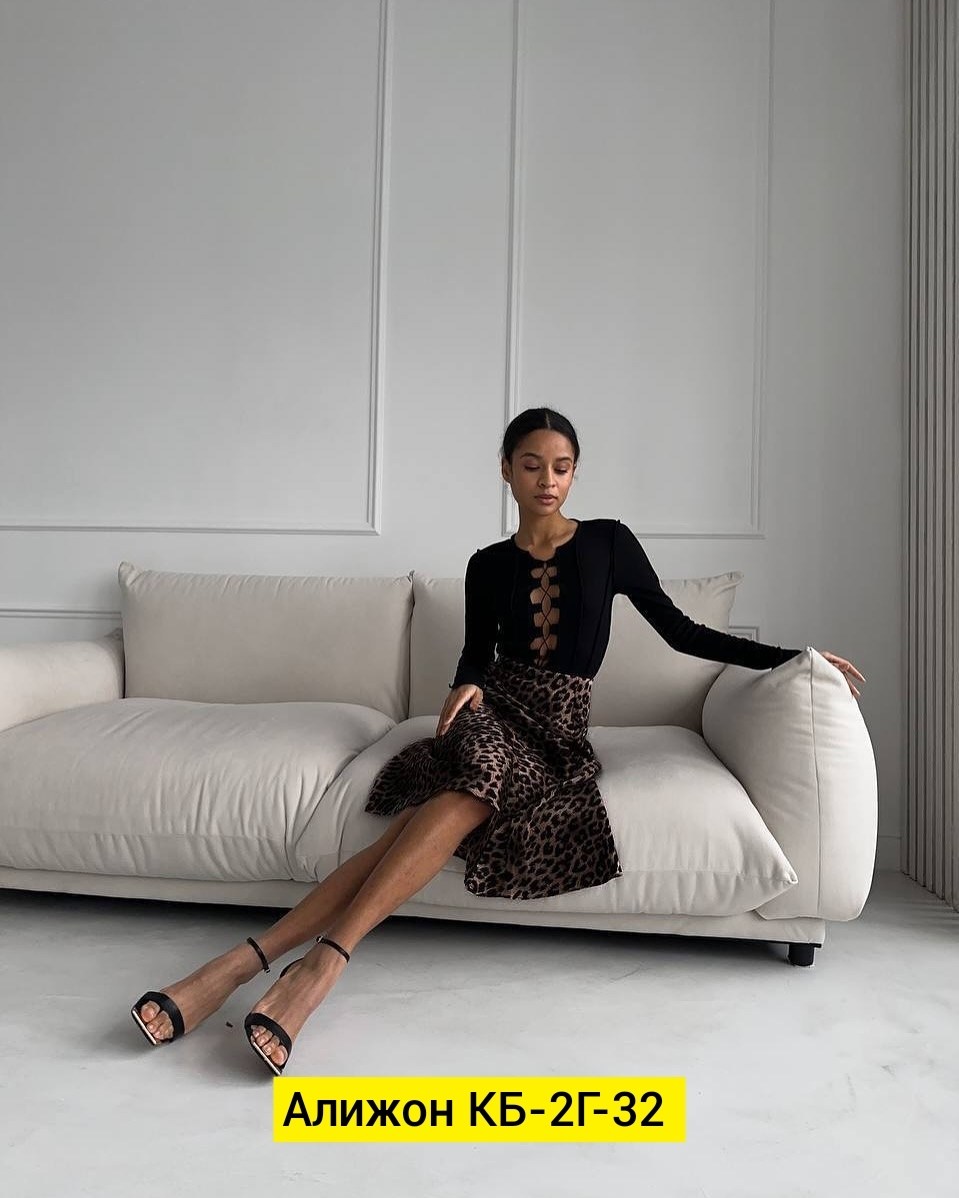 леопардовая юбка,юбка леопард,женская летняя юбка с леопардовым принтом,юбка женская длинная атласная леопардовая,юбка женская офисная миди атласная леопард irzhen