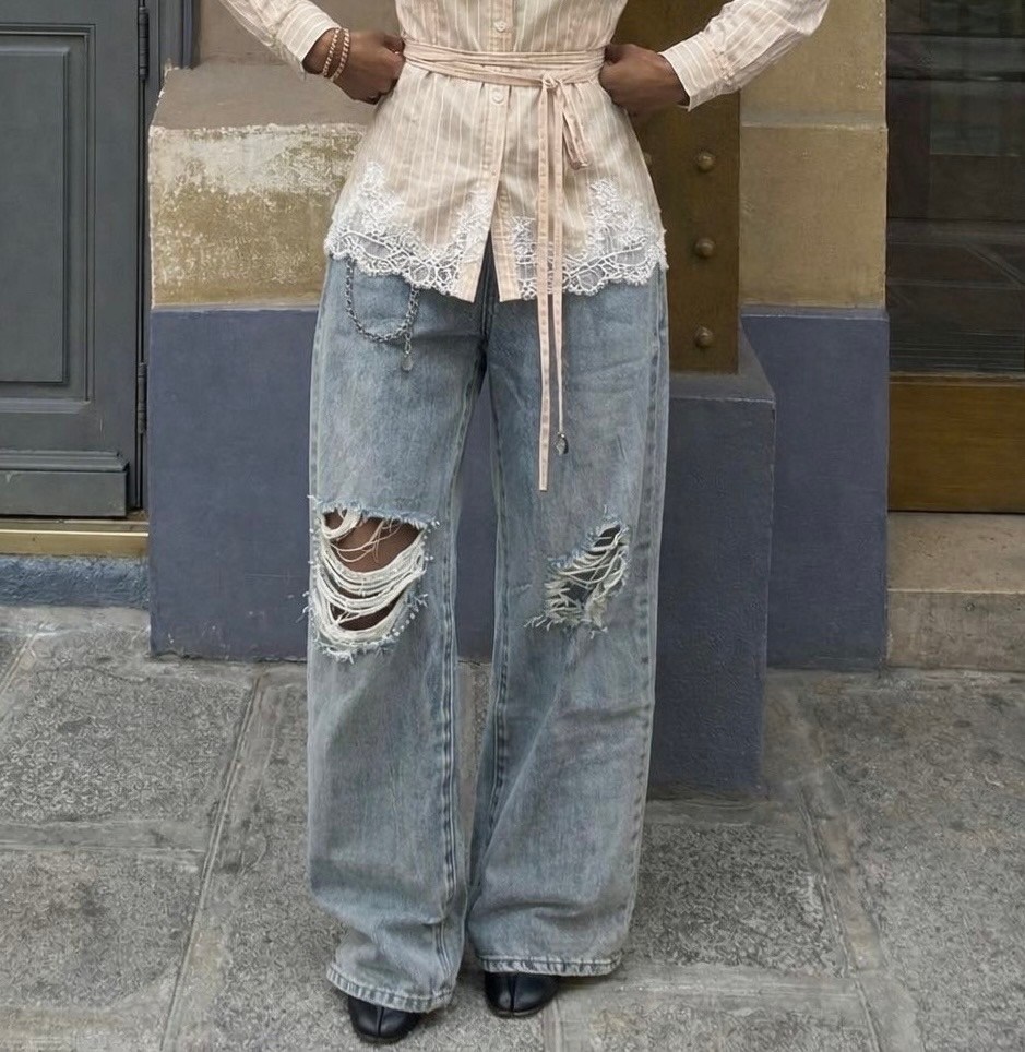 мода стиль,мода модная,повседневный стиль,стиль одежды