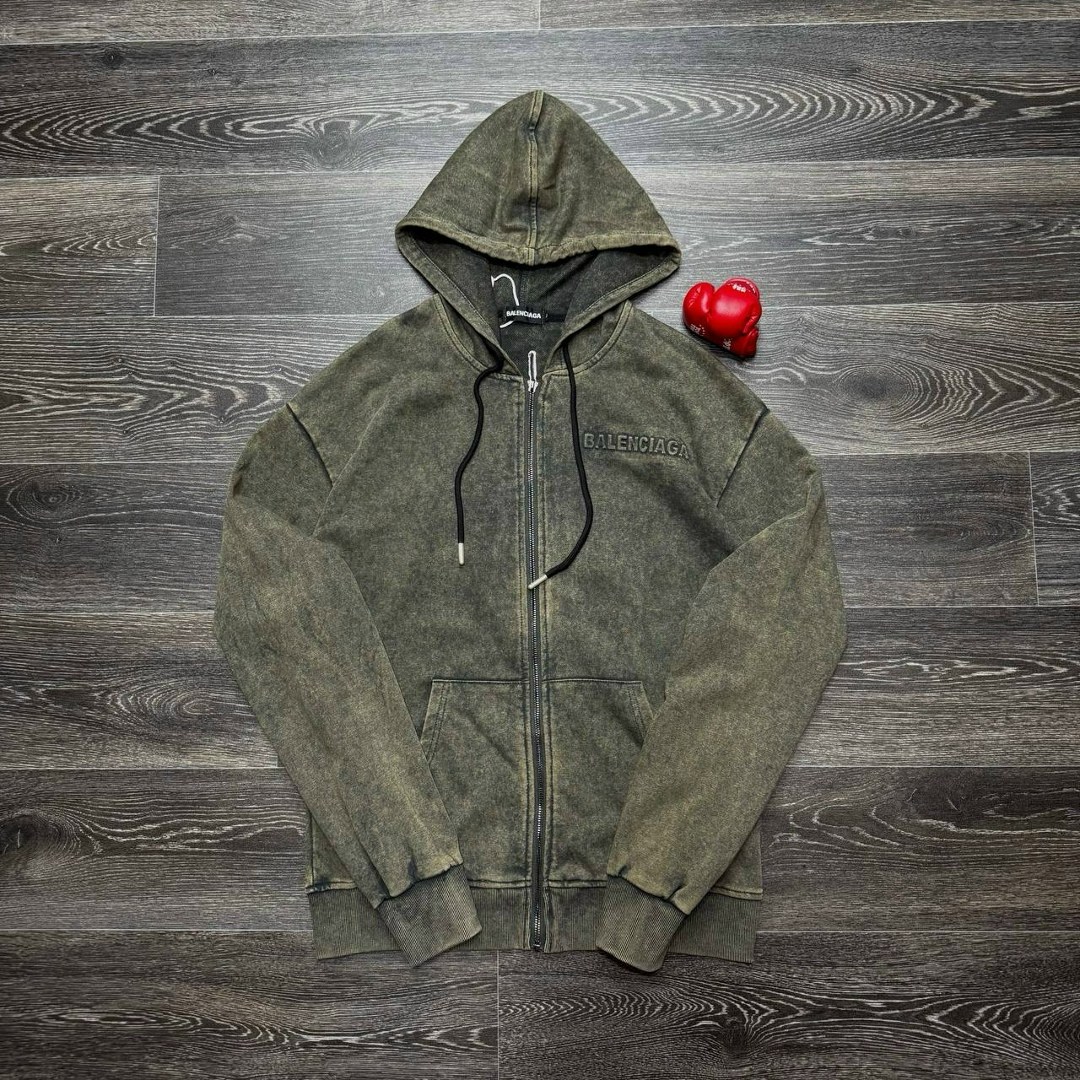 толстовки для мужчин,кофта с капюшоном,кофта толстовка,толстовка мужская с капюшоном,толстовки худи