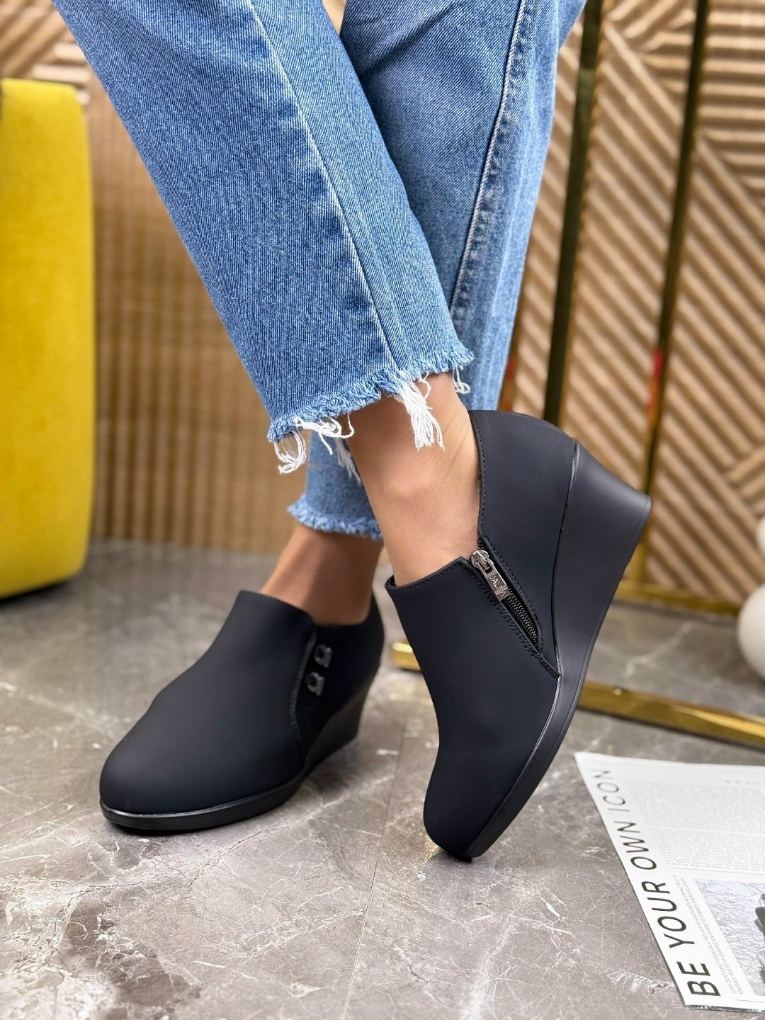 женская,,ботильоны женские,ботильоны на платформе женские,ботильоны на танкетке