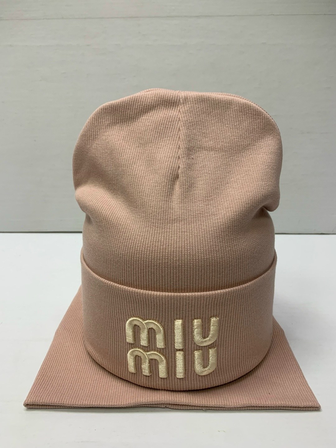 шапка и снуд,комплект детский шапка,шапки со снудом,шапка для девочек,комплект шапка и снуд