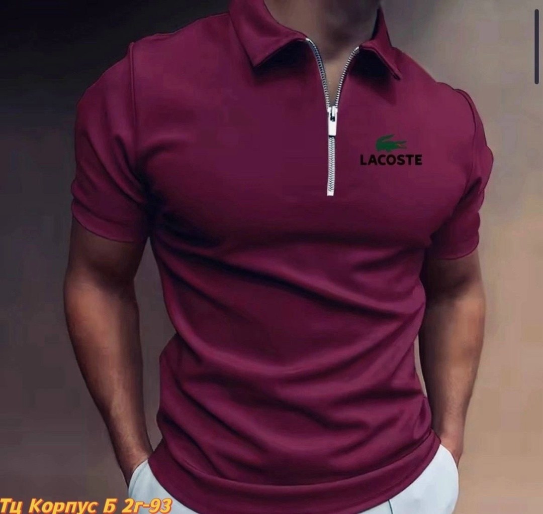 футболки мужские,мужская футболка поло,футболки для мужчин,мужская рубашка поло с короткими рукавами,мужская рубашка поло