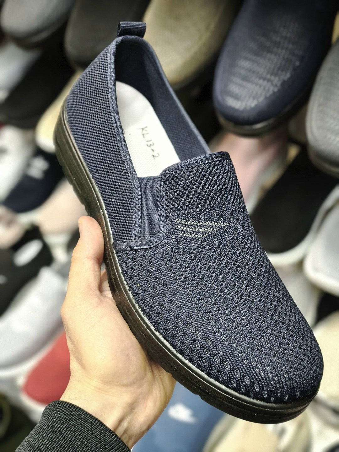 ,слипоны мужские,мужские мокасины,мокасины,слипоны suyiya