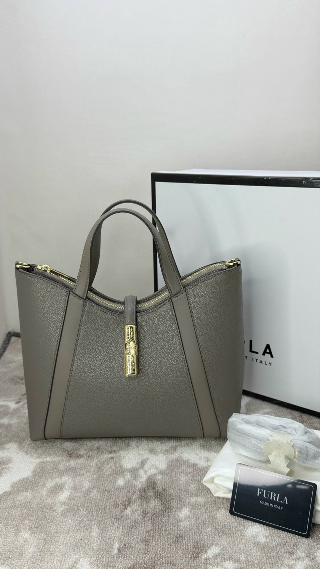 сумка furla,женская сумка furla,бежевая сумка,сумка furla оригинал,сумка