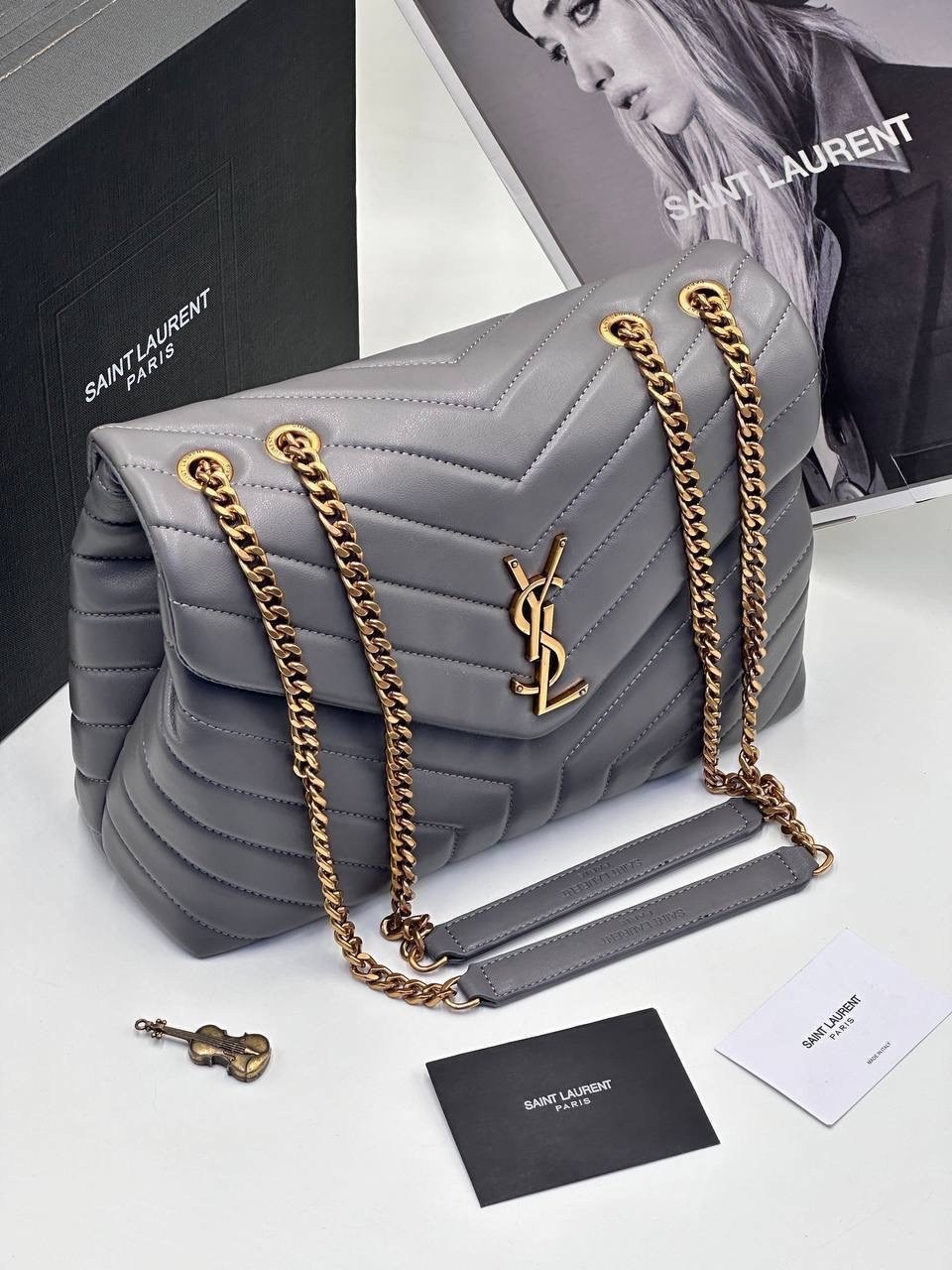 yves saint laurent сумка,saint laurent сумка на плечо,yves saint laurent сумка на плечо,сумка ysl,cумка saint laurent