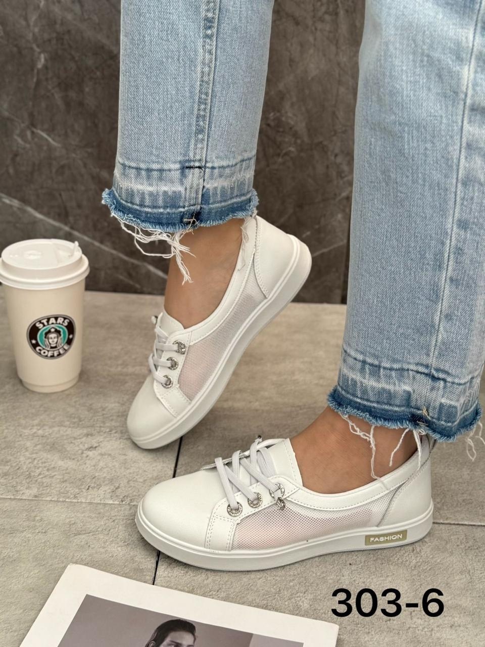 ,кеды текстильные,кеды женски,кеды женские кожаные летние,женские кеды