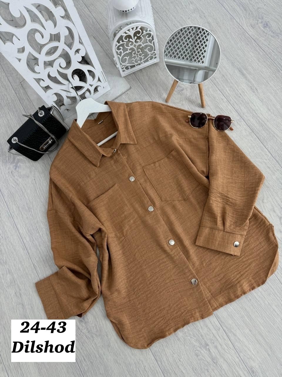 рубашка женская тканевая,рубашка женская,рубашка повседневная,рубашка блузка,рубашка