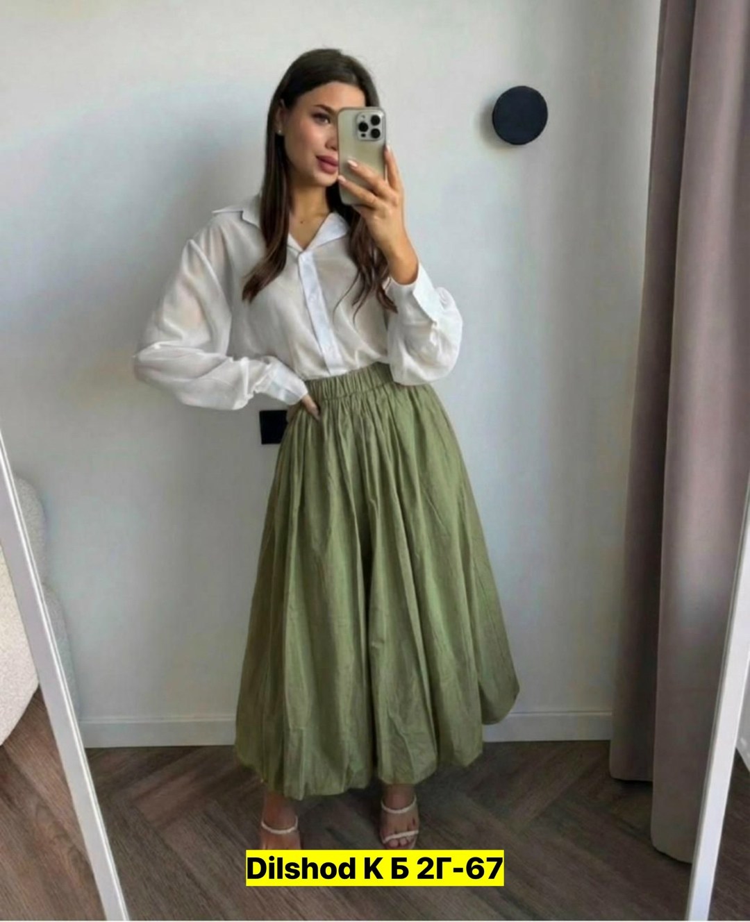 юбка женская,юбка,юбки для женщин,миди юбка,длинная юбка