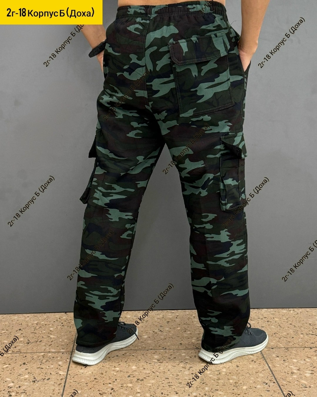 штаны мужские,брюки камуфляжные мужские летние,брюки камуфляжные мужские,камуфляжные брюки,камуфляжные штаны