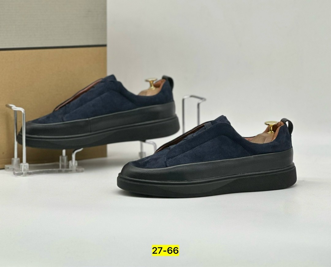 кеды мужские замшевые,классические кроссовки мужские,мужская ,кеды для мужчин замш,