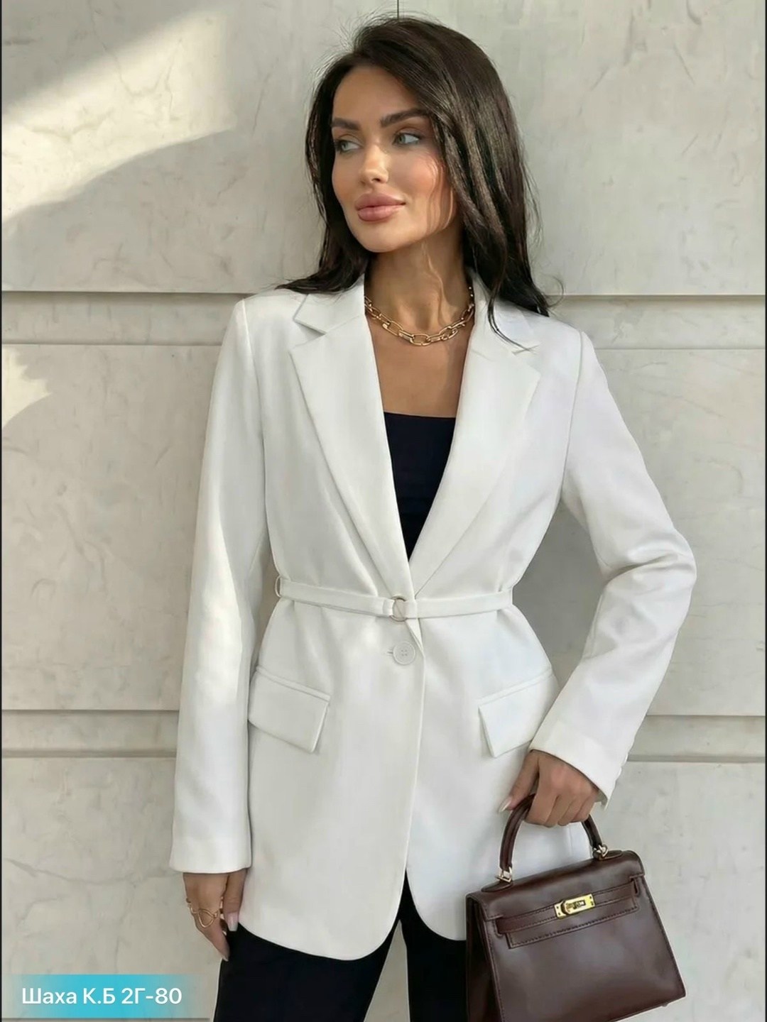 стиль одежды,стильные наряды,пиджак женский,пиджак оверсайз приталенный с поясом mkbrand
