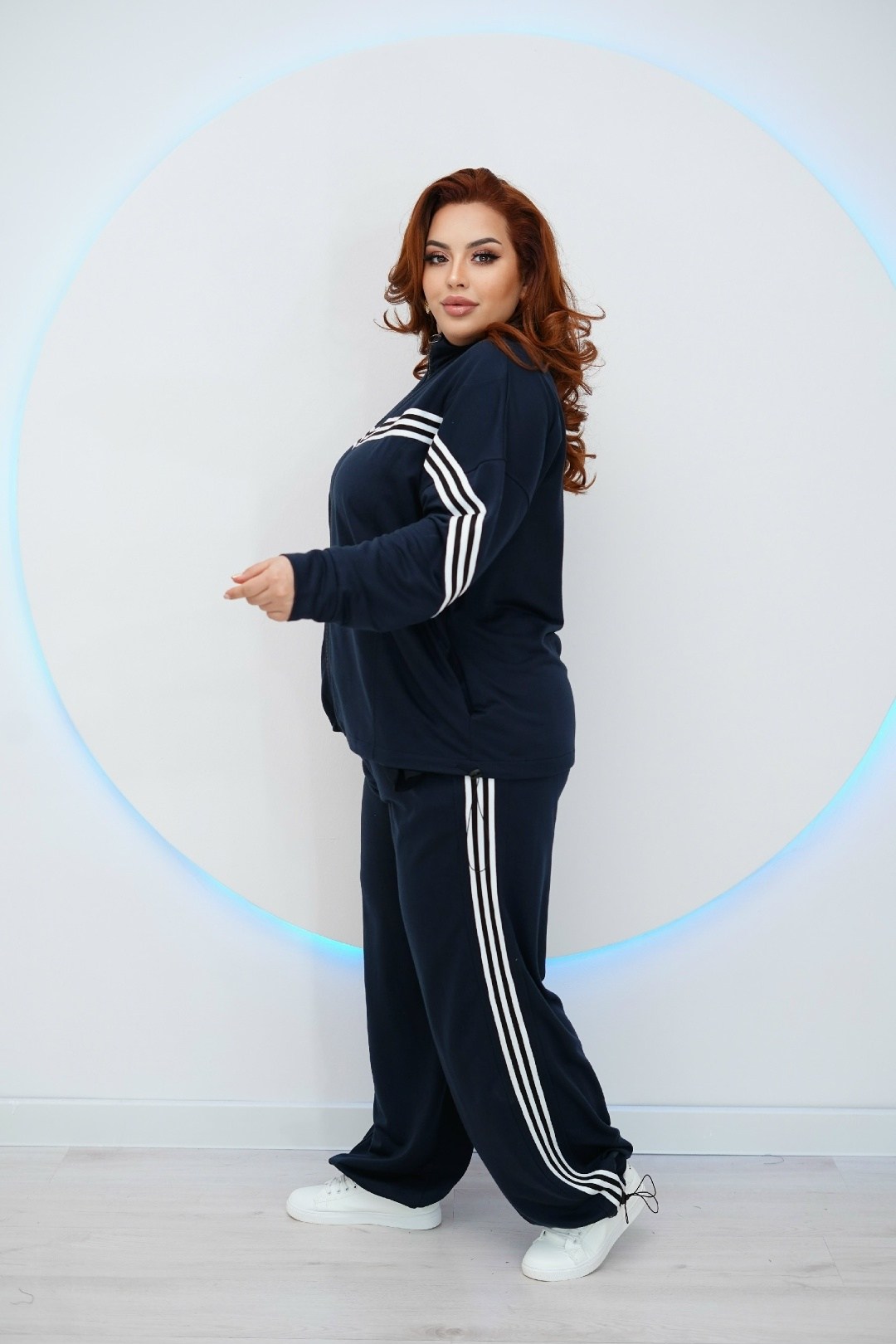 женский спортивный костюм больших размеров,cпортивный костюм больших размеров,костюм спортивный женский,спортивный костюм,костюм женский