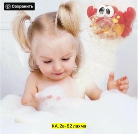 Одежда
