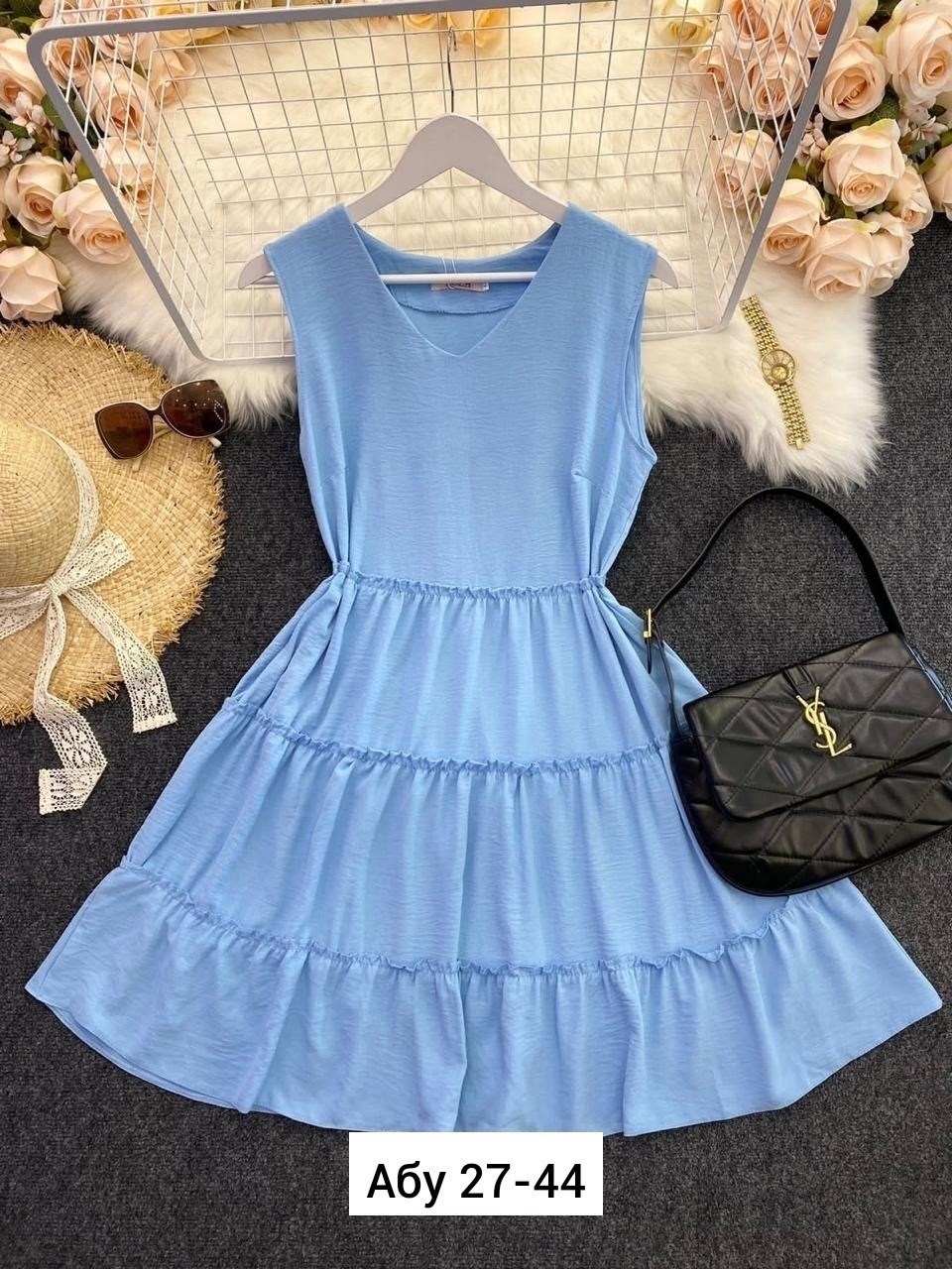 платье летнее,платье женской летнее,платья,женская платье, платье
