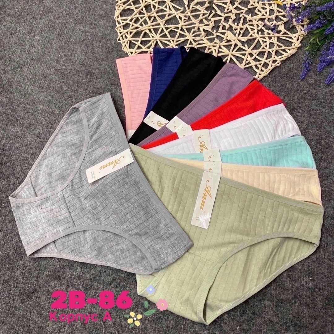 трусы женские хлопок,трусы женские хб,хлопковые трусы женские,трусы в полоску женские,finetoo женские хлопковые трусики