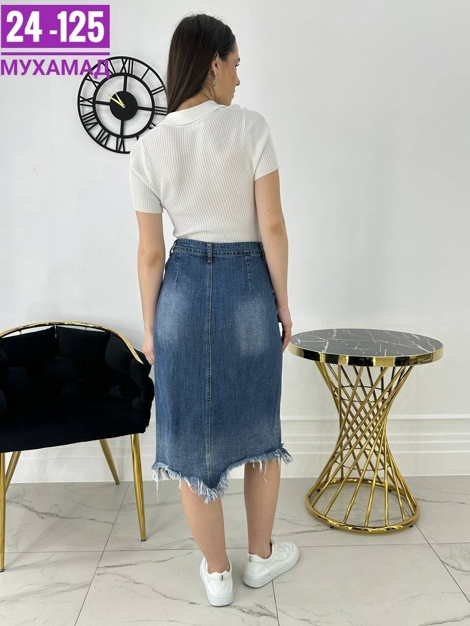 женские джинсовые юбки,джинсовая юбка,юбка из джинс,юбка джинс,джинсовые юбки