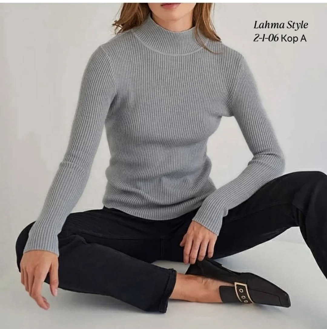 трикотажный,,вельветовая ткань,брюки женские вельветовые