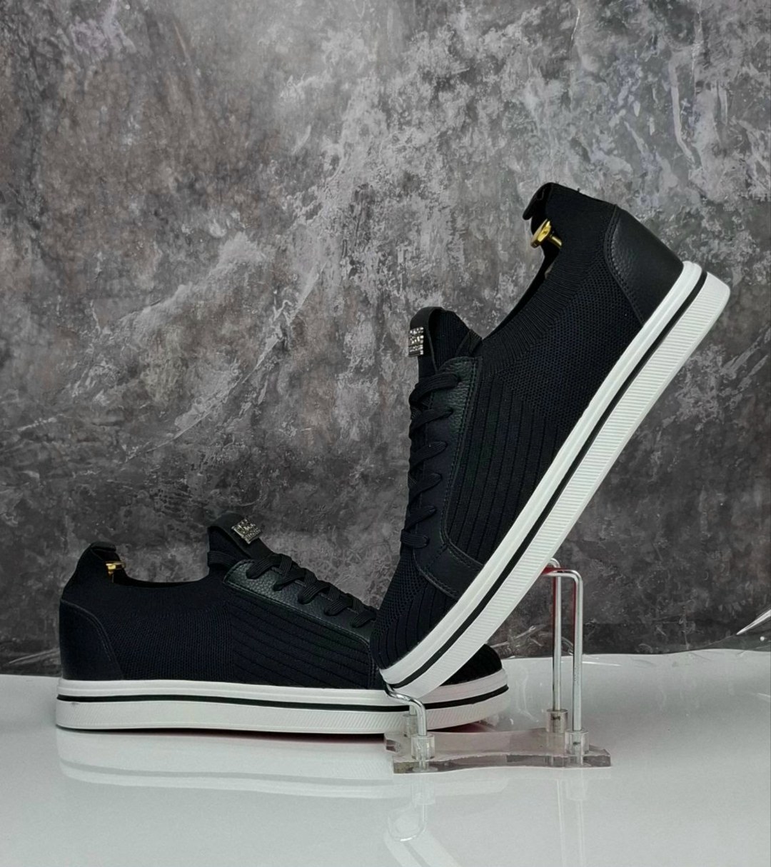 ,кеды мужские,мужские кроссовки,мужские кроссовки кеды,кроссовка мужской