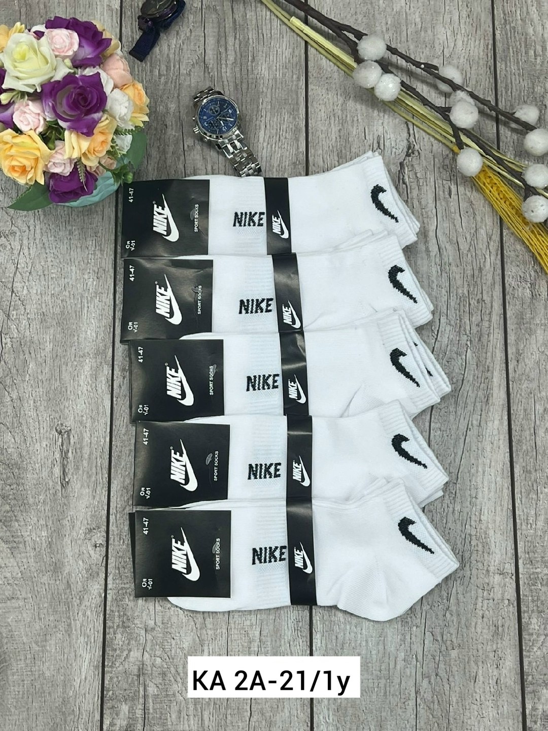 носки мужские 10 пар nike,носки nike короткие спортивные набор 10 пар,носки nike длинные спортивные набор 10 пар,носки мужские nike,носки мужские 10 пар