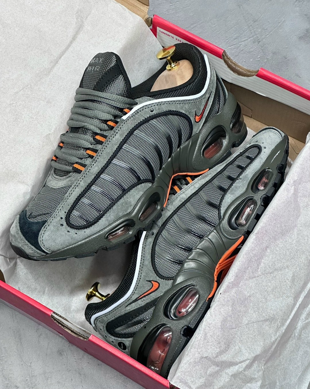 кроссовки nike air max tailwind iv se,кроссовки nike air max tailwind 4,nike air max tailwind 4,nike air max tailwind iv,мужские кроссовки nike air max tailwind iv se