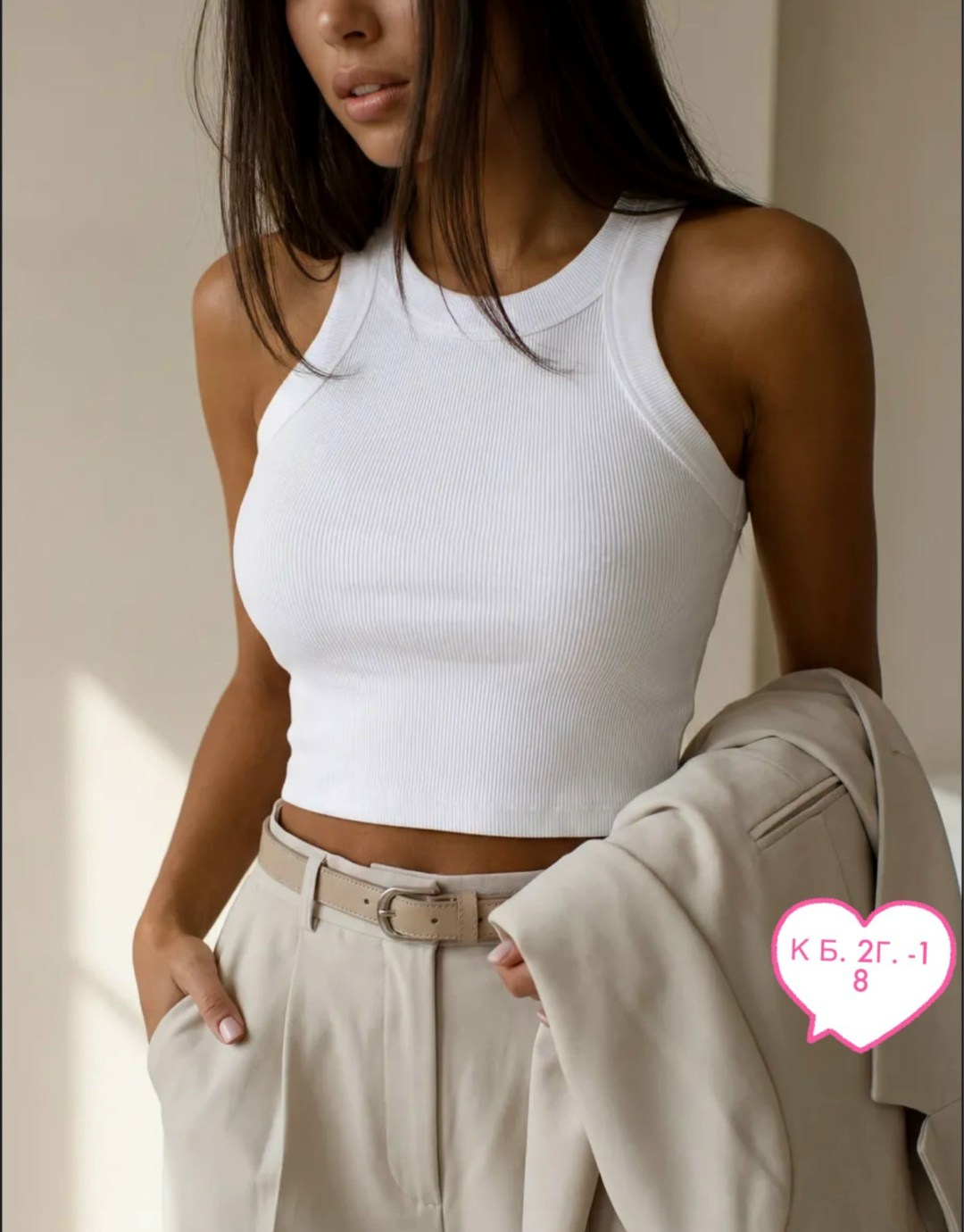 юбка карго,юбка карго женская,юбка,юбка женская