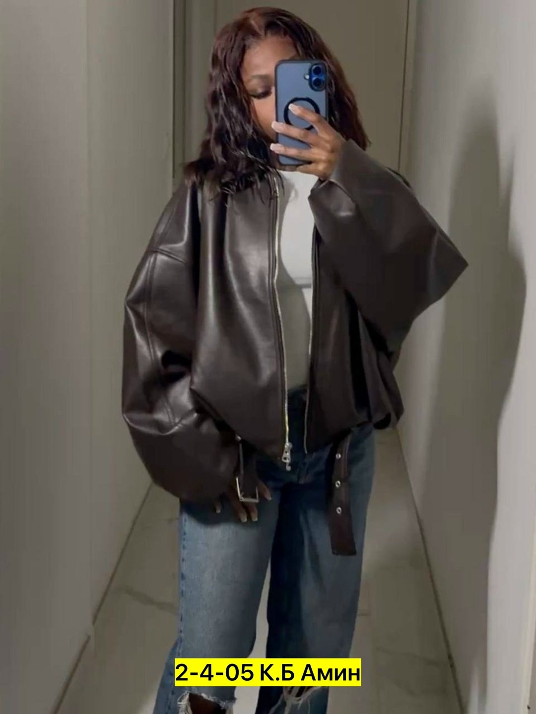 женская куртка из искусственной кожи,женская кожаная куртка,куртка женская демисезонная y2k кожаная,colorfaith jk3977 кожаная куртка,куртка кожаная
