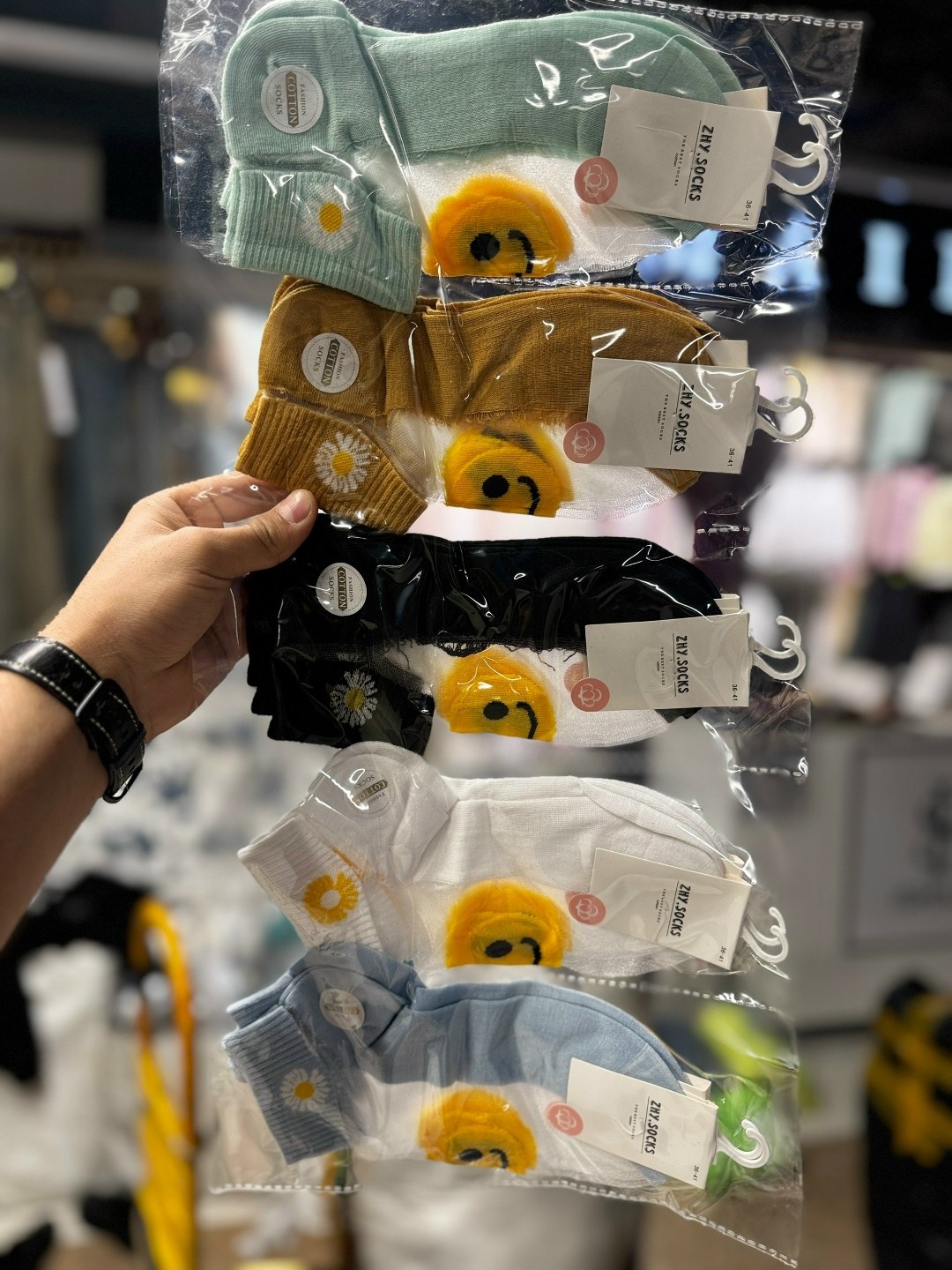 шахматные носки,модные носки,носки в клетку,длинные носки,дизайнерские носки